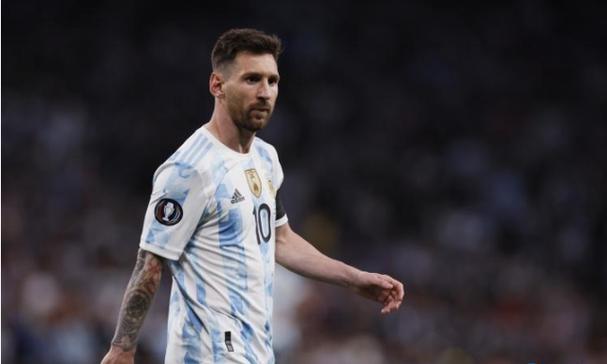 氢氧火箭发动机与传统火箭发动机相比有何优势？